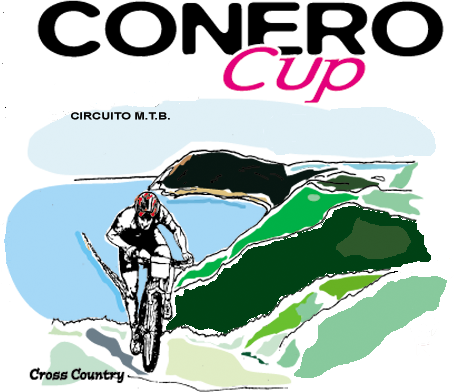 vai a Conero Cup